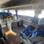 MARCOPOLO PARADISO DD G7 1800 ANO 2015 K440 JM COD.1642