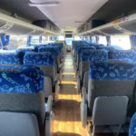 MARCOPOLO PARADISO DD G7 1800 ANO 2015 K440 JM COD.1642