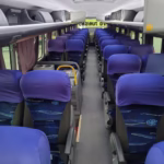 MARCOPOLO PARADISO DD G7 1800 ANO 2017 K440 JM COD.1394