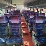 MARCOPOLO PARADISO DD G7 1800 ANO 2017 K440 JM COD.1394
