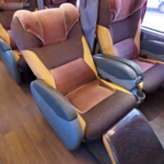 MARCOPOLO PARADISO DD G7 ANO 2020 O500 RSD JM COD.1553