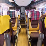 MARCOPOLO PARADISO DD G7 ANO 2020 O500 RSD JM COD.1553