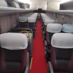 Marcopolo Paradiso DD New G7 Volvo B450R ano 2019 8×2 COD.1504