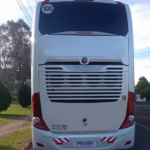 MARCOPOLO PARADISO DD NEW G7 ANO 2020 B450 R JM COD.1372