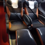 MARCOPOLO PARADISO DD NEW G7 ANO 2020 B450 R JM COD.1372
