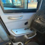 Ônibus MARCOPOLO PARADISO DD NEW G7 K400 JM 2019 seminovo à venda, código 1292 - foto 05