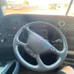 Ônibus MARCOPOLO PARADISO DD NEW G7 K400 JM 2019 seminovo à venda, código 1292 - foto 06