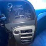 Ônibus MARCOPOLO PARADISO DD NEW G7 K400 JM 2019 seminovo à venda, código 1292 - foto 07