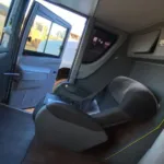 Ônibus MARCOPOLO PARADISO DD NEW G7 K400 JM 2019 seminovo à venda, código 1292 - foto 08