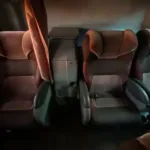 Ônibus MARCOPOLO PARADISO DD NEW G7 K400 JM 2019 seminovo à venda, código 1292 - foto 11