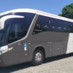 MARCOPOLO PARADISO G7 1050 ANO 2018 K310 JM COD.1434