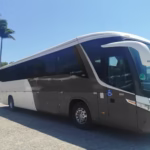 MARCOPOLO PARADISO G7 1050 ANO 2018 K310 JM COD.1434
