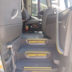 MARCOPOLO PARADISO G7 1050 ANO 2018 K310 JM COD.1434