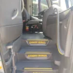 Ônibus MARCOPOLO PARADISO G7 1050 K310 JM 2018 seminovo à venda, código 1434 - foto 05