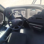 MARCOPOLO PARADISO G7 1050 ANO 2018 K310 JM COD.1434