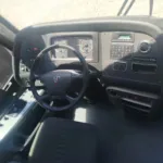 Ônibus MARCOPOLO PARADISO G7 1050 K310 JM 2018 seminovo à venda, código 1434 - foto 06