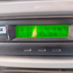 MARCOPOLO PARADISO G7 1050 ANO 2018 K310 JM COD.1434