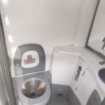 MARCOPOLO PARADISO G7 1050 ANO 2018 K310 JM COD.1434