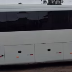 Marcopolo Paradiso G7 1050 2012 Mercedes-Benz O500 R JM COD.1390