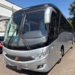 Marcopolo Paradiso G7 1050 ano 2012 Mercedes-Benz O500 R COD.1547