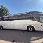 Marcopolo Paradiso G7 1050 ano 2012 Mercedes-Benz O500 R COD.1547