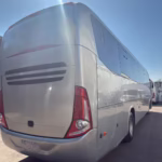 Marcopolo Paradiso G7 1050 ano 2012 Mercedes-Benz O500 R COD.1547