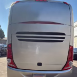 Marcopolo Paradiso G7 1050 ano 2012 Mercedes-Benz O500 R COD.1547