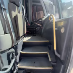Marcopolo Paradiso G7 1050 ano 2012 Mercedes-Benz O500 R COD.1547