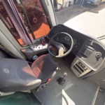 Marcopolo Paradiso G7 1050 ano 2012 Mercedes-Benz O500 R COD.1547