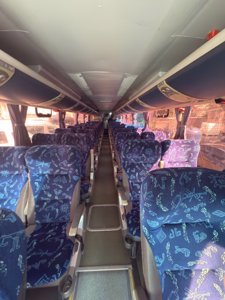 Marcopolo Paradiso G7 1050 ano 2012 Mercedes-Benz O500 R COD.1547