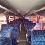Marcopolo Paradiso G7 1050 ano 2012 Mercedes-Benz O500 R COD.1547