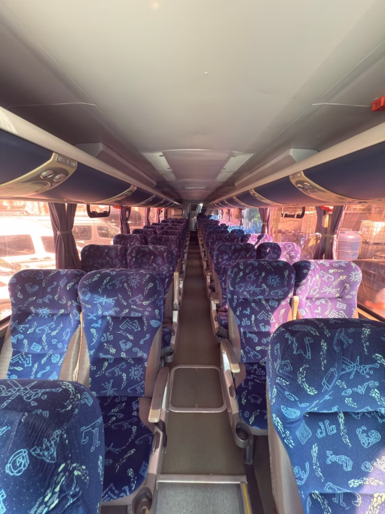 Marcopolo Paradiso G7 1050 ano 2012 Mercedes-Benz O500 R COD.1547
