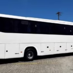 Marcopolo Paradiso G7 1050 2012 MB O500 R COD.1604