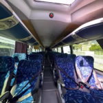 Marcopolo Paradiso G7 1050 2012 MB O500 R COD.1604