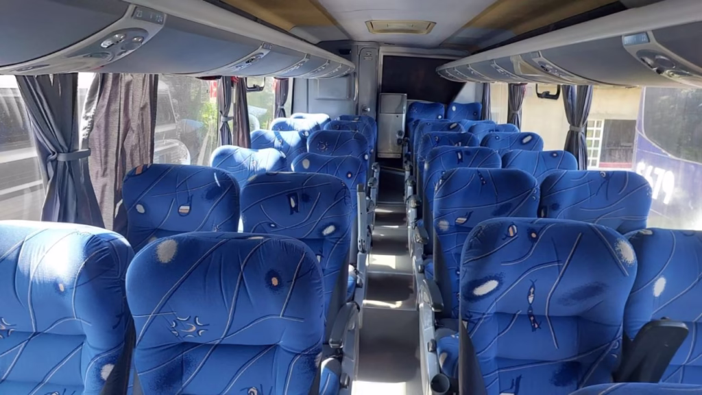 MARCOPOLO PARADISO G7 1050 ANO 2011 O500 RS JM COD.1462