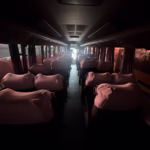 MARCOPOLO PARADISO G7 1050 ANO 2010 SCANIA K310 JM COD.1427