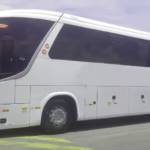 MARCOPOLO PARADISO G7 1050 ANO 2011 SCANIA K340 JM COD.1710