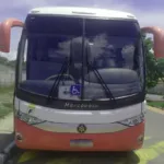 Ônibus MARCOPOLO PARADISO G7 1050 SCANIA K340 JM 2011 seminovo à venda, código 1710 - foto 02