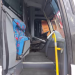 Ônibus Marcopolo Paradiso G7 1050 2010 Volvo B9R COD.1572