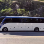 Marcopolo Paradiso G7 1050 2010 Volvo B9R COD.1623