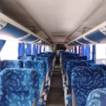 Marcopolo Paradiso G7 1050 2010 Volvo B9R COD.1623