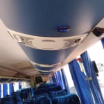 Marcopolo Paradiso G7 1050 2010 Volvo B9R COD.1623
