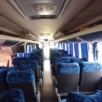 Marcopolo Paradiso G7 1050 2010 Volvo B9R COD.1623