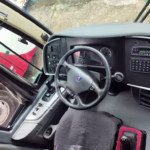 Marcopolo Paradiso G7 1200 Scania K360 2012 COD.1445