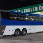 MARCOPOLO PARADISO G7 1200 ANO 2012 MB O500 RSD JM COD.1408