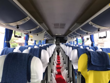 MARCOPOLO PARADISO G7 1200 ANO 2012 MB O500 RSD JM COD.1408