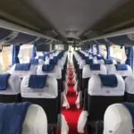 Ônibus MARCOPOLO PARADISO G7 1200 MB O500 RSD JM 2012 seminovo à venda, código 1408 - foto 07