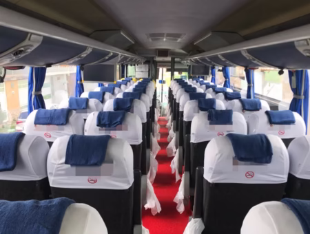 MARCOPOLO PARADISO G7 1200 ANO 2012 MB O500 RSD JM COD.1408