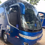 MARCOPOLO PARADISO G7 1200 ANO 2012 MB O500 RSD JM COD.1703