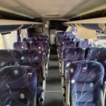 MARCOPOLO PARADISO G7 1200 ANO 2012 MB O500 RSD JM COD.1703